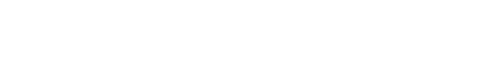 图书馆